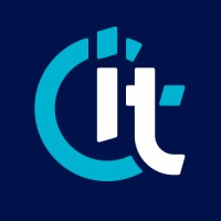 IT Commerce logo - Similar company to Simul Holding