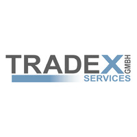 Tradex Services GmbH logo - Similar company to Mobility Tech Asia