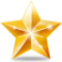 Ivy League Tutors logo - Similar company to J&J Education Group