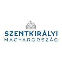SZENTKIRÁLYI MAGYARORSZÁG logo - Similar company to Tekoma Kft