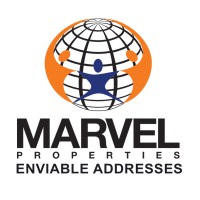 Marvel Properties Pvt Ltd logo - Similar company to Hubli