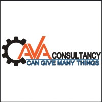 AVA Consultancy logo - Similar company to Avac Project And Construction Managers