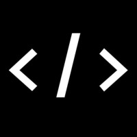 No-code Business Solutions logo - Similar company to Zelio