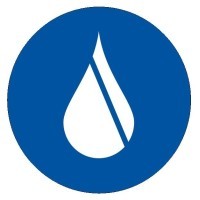 IMWATER WATER DESALINATION EQUIPMENTS LLC logo - Similar company to Backerson