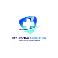 Day Hospital Association logo - Similar company to Gla Advisory Solutions, Llc