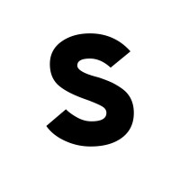 SiriusLabs logo - Similar company to Slateup