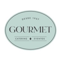 Gourmet Catering & Eventos logo - Similar company to Infinito Eventos