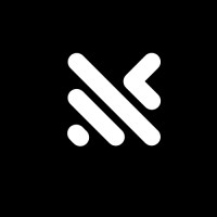 Digisence logo - Similar company to Akker