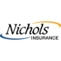 Nichols Insurance