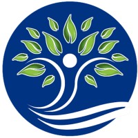 Disability Resource Center logo - Similar company to Disability Resource Center