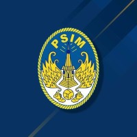 PSIM Jogja logo - Similar company to Pt Putra Sleman Sembada (Pss Sleman)