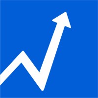 StockAlgos logo - Similar company to Buzzinga Co.
