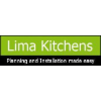Lima Kitchens Milton Keynes logo - Similar company to C & C Kitchens Ltd