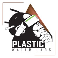 Plastic Water Labs logo - Similar company to Makermatics Technologies Llp
