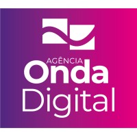 Agência Onda Digital logo - Similar company to Bali Agency