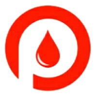 Paragon Irrigation logo - Similar company to Androleda