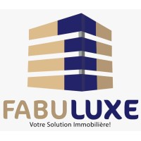 fabulux_immo logo - Similar company to Sci La Vertu