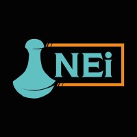 Network Enterprises, Inc. (NEi) logo - Similar company to Gunsaulus, The Power Of Will