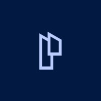 Propaco logo - Similar company to Opentech