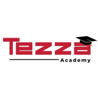 Tezza Academy logo - Similar company to Bfi School