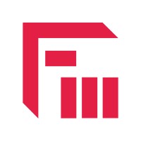 Franc Mont logo - Similar company to Tekton Construction