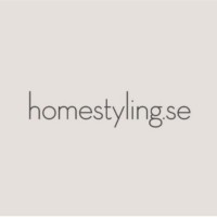 Homestyling.se logo - Similar company to Modern Interiör