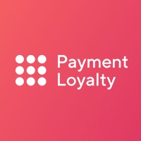 Payment Loyalty logo - Similar company to Diggecard