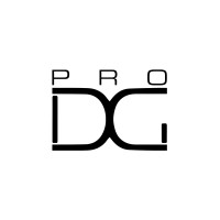 Prodigi logo - Similar company to Skillex