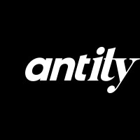 Antity - The Branding Squad logo - Similar company to Mangos Mediacom