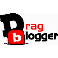 Sahil Gupta logo - Similar company to Codefreakpyclub