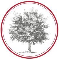 The Buckeye Institute logo - Similar company to Illinois Policy