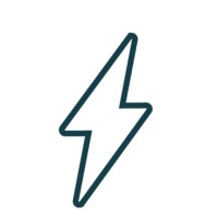Spark Change Securities LLC (Member FINRA, NFA) logo - Similar company to Kanpeki Consulting