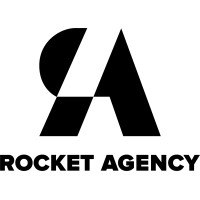 Rocket Agency