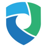 360IT logo - Similar company to 360It Partners