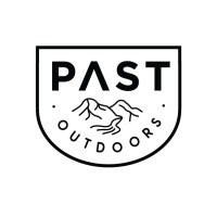 PAST Outdoors logo - Similar company to Klepper Professional Services