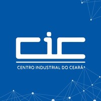 Centro Industrial do Ceará logo - Similar company to Petral