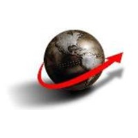 Tejas Freight Forwarding, Inc. logo - Similar company to Priority Freight Forwarding