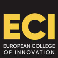ECI | European College of Innovation logo - Similar company to American University Of Malta