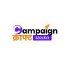 Campaign Craft Media logo - Similar company to Marathistars.Com