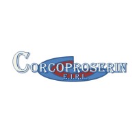 Corcoproserin.Eirl