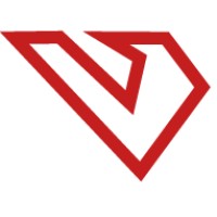 Degrovan grondwerken logo - Similar company to Fjestum