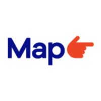 Mappointer. logo - Similar company to Agilelogix