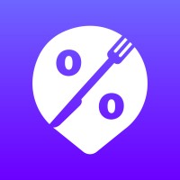 Apparta logo - Similar company to Intask - Supply Chain