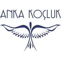 Anka Koçluk Eğitim Danışmanlık Belgelendirme A.Ş. logo - Similar company to Emcc Uk