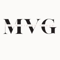 The M Vision Group Marketing Agency