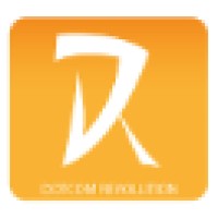 Dotcom Revolution Consulting Services