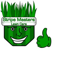 Stripe Masters Lawn Care, LLC