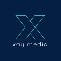 XAY Media logo - Similar company to Wealthique Global