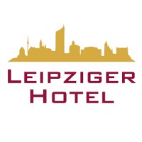 Leipziger Hotel logo - Similar company to Mercure Hotel Art Leipzig