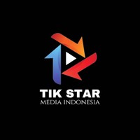 Tik Star Media Indonesia logo - Similar company to Emplifive